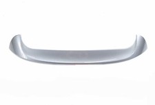 SPOILER PORTELLONE POSTERIORE PER ALFA ROMEO Giulietta Serie (940_) 15608571 94