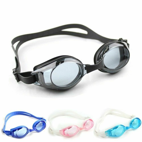 Occhiali occhialini nuoto