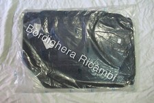 FIAT STILO SERIE 4 PEZZI