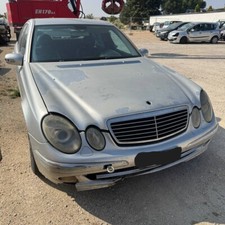 Ricambi MERCEDES E W211 2003 2.2 D 110KW 646961 219-25