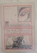 Busta lettera postale non