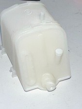 Hirobo Lama 30 3 pezzi, set di