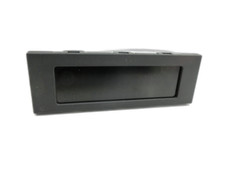 Computer di bordo orologio