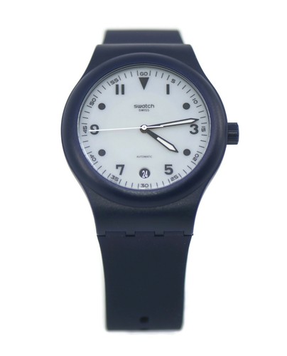 Orologio swatch system51 - orologio,