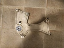 Staffa Marmitta Quasar Vespa GT Gts 125 200  250 300 +Hpe PI 1A019545