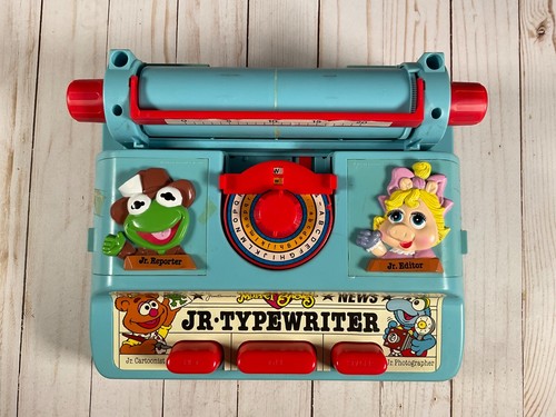 Macchina scrivere vintage - macchina,