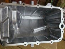 COPPA OLIO SMART FORTWO 451