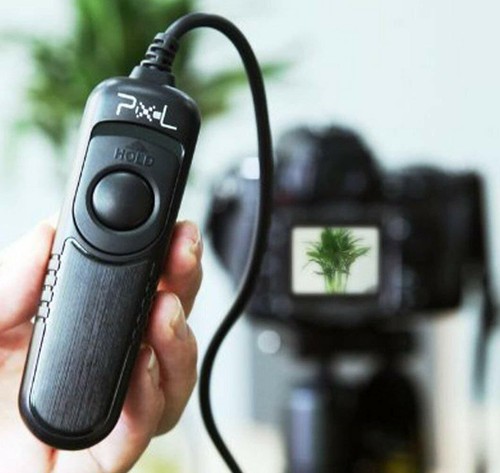 Pixel 201 remote - ,