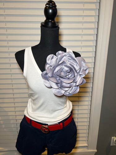 Unforgettable bloom 4 - unforgettable, 9,4