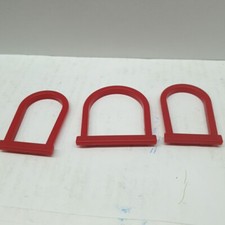 Disney Orologio Cucù