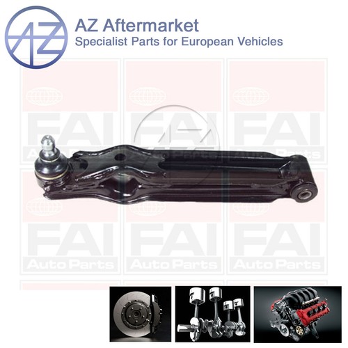 Fits chevrolet matiz daewoo - fits,