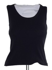 Canotta Donna Motivi 40 Eu36 S