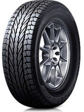 Pneumatici invernali  215/55R16 97H XL Apollo ACELERE MS
