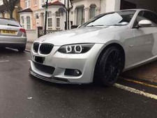 BMW M-SPORT E92/93 ARKYM