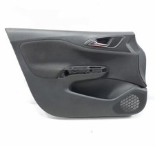 PANNELLO INTERNO PORTIERA ANT