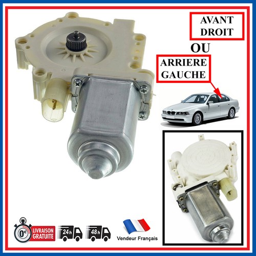 Partsline motore alzavetro - motore,