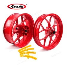 per Honda CBR1000RR 2008-2016