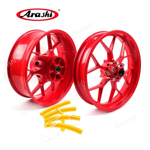 Per honda cbr1000rr 2008 - per,