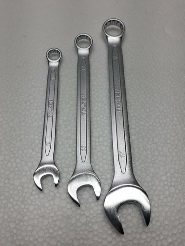 Kit set chiavi fisse - kit,