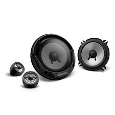 Kenwood 250WATT 130mm 2 Vie