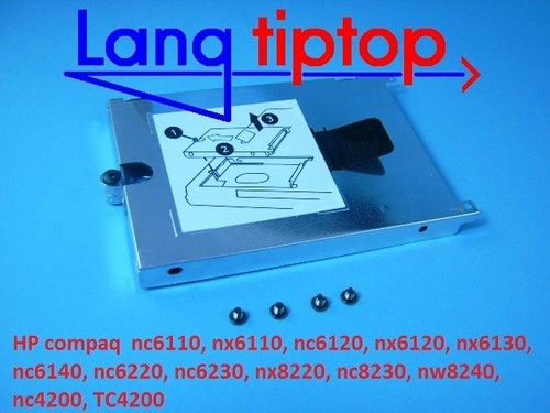 Nc6110 nx6110 nc6120 nx6120 - nc6110,