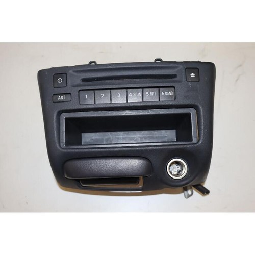 Autoradio toyota yaris - toyota,