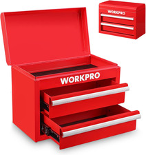 Mini Cassetta Degli Attrezzi