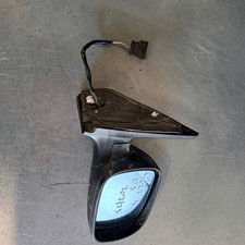 Retrovisore est. regolaz. elettr. DX VOLKSWAGEN BORA (1J) 2.3 V5 Ber.