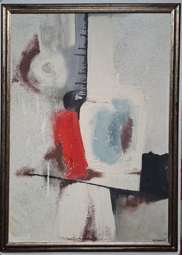 Alvaro monnini firenze su - monnini, t.m.
