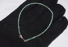 Bracciale argento 925 - bracciale, tondo
