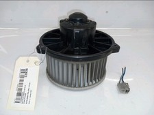 RADIATEUR MOTEUR Mitsubishi