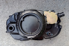 YAMAHA RD 350 LC 4L0 COVER