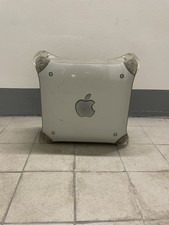 Computer Apple Power Mac 4G