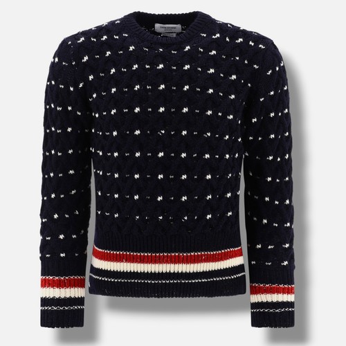 Maglione pullover thom - maglione,