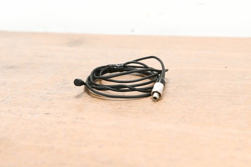 Sennheiser mke lavalier - sennheiser, 2