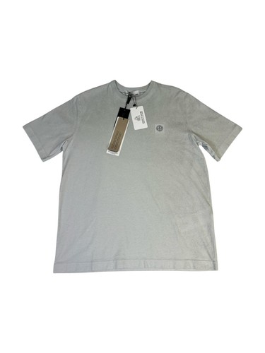 Shirt stone island con - t-shirt,