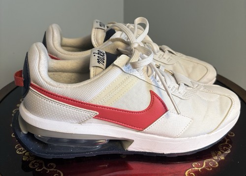 Sneakers nike pre day - sneakers, wms