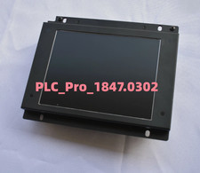 1PZ Nuovo 579417TA Schermo 9"