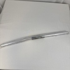 Copritavolo 42" Rotondo