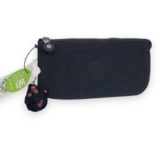 Kipling BARTO Pouch – KI9140