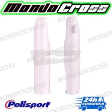 Parasteli forcella POLISPORT