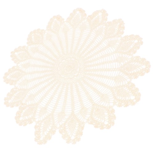 Tovaglia floreale copertura - tovaglia,