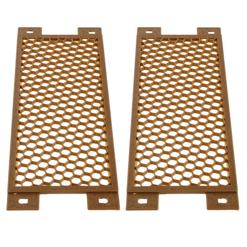 Pezzi giocattolo da - 10,