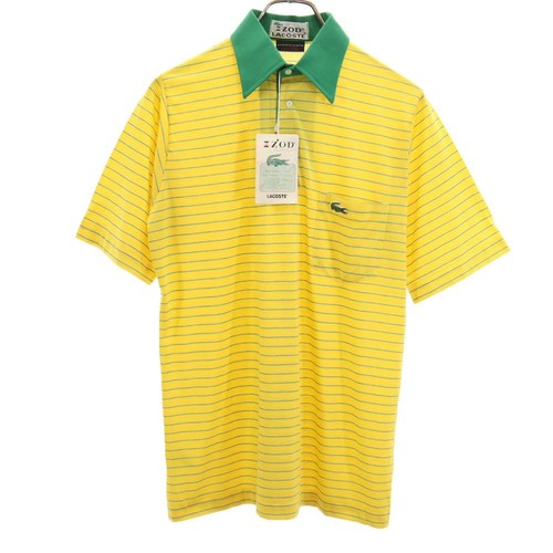Mai usato izod lacoste - usato, 70