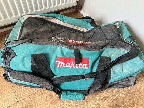 Makita lxt 600 borsa - borsa, grande
