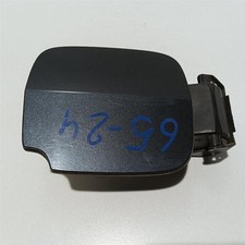 SPORTELLINO CARBURANTE PER