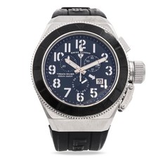 Orologio Uomo Swiss Legend