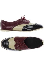 Dr. Martens scarpe basse da