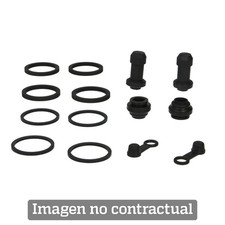 14830 - Kit Reparacion pinza