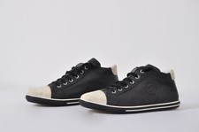 Sneakers Chanel da donna